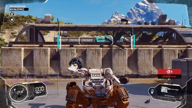 Just Cause 3 2024.10.20 - 11.40.29.01