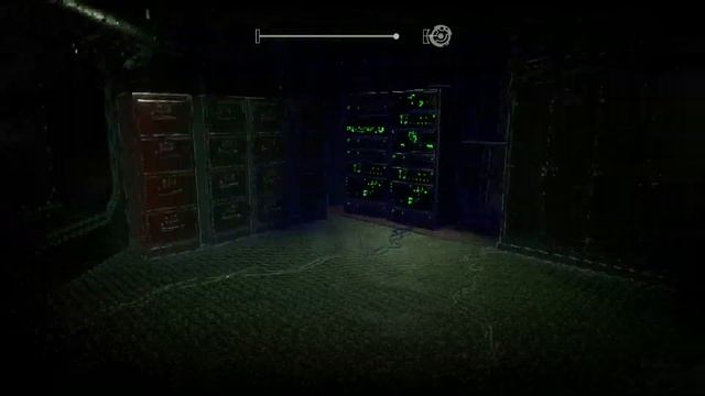 APSULOV: END OF GODS | WALKTROUGH PART 3 смотреть онлайн
