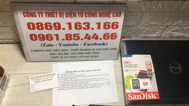 Camera V99 SX Đang Bán Chạy Nhất 2021 – Camera Ngụy Trang Mắt Cúc áo, Đinh Vít смотреть онлайн