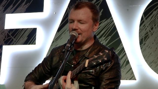 Вечер Фонари горят смотреть онлайн