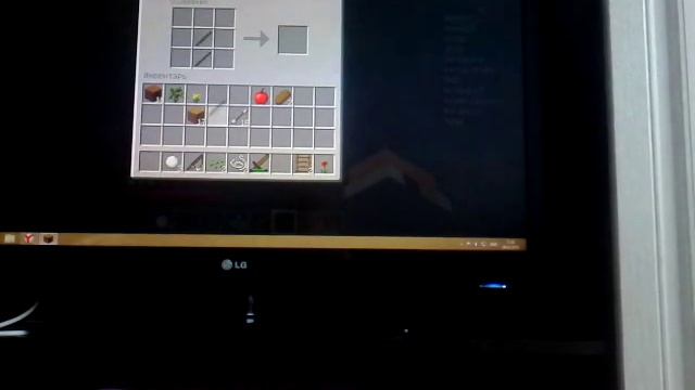 Minecraft server rus смотреть онлайн