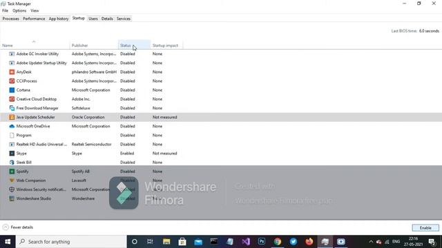 How To Stop Background Data Of Window 10 In Three (3) Steps смотреть онлайн