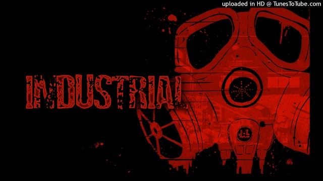 Orange Sector - Farben смотреть онлайн