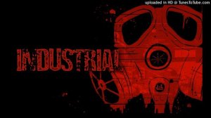 Orange Sector - Farben