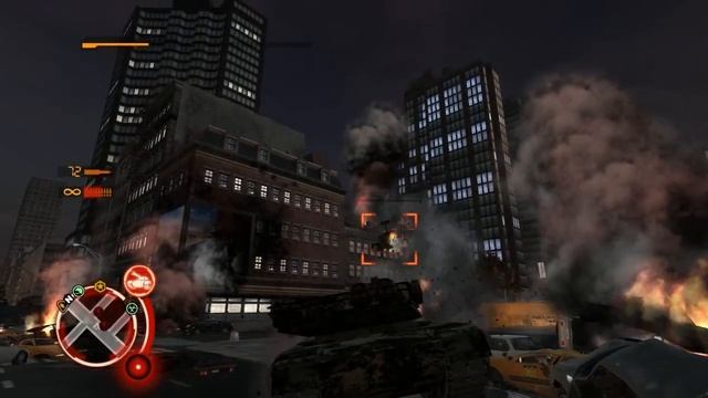 Prototype смотреть онлайн