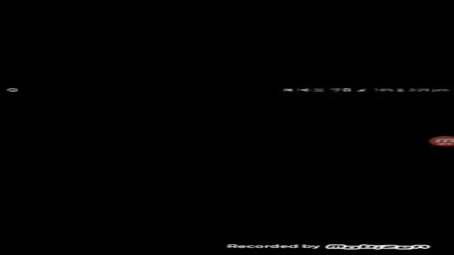 How to play wwe 2k16 '2k17 unlimited time 10000% proof смотреть онлайн