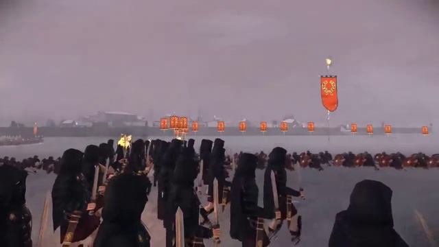 Vale a pena ? Rome Total War Remastered - Opnião sincera смотреть онлайн