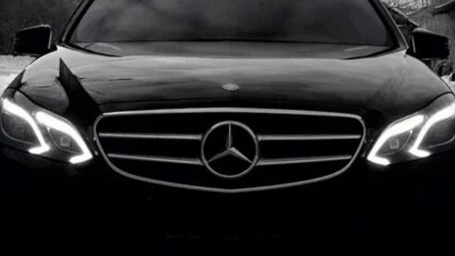 Песня вези меня белый 500 смотреть онлайн