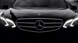 Песня вези меня белый 500