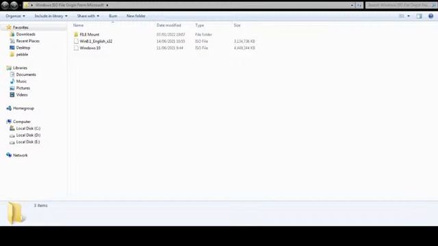 !LIVE! How to make your own WIndows 10 Lite смотреть онлайн