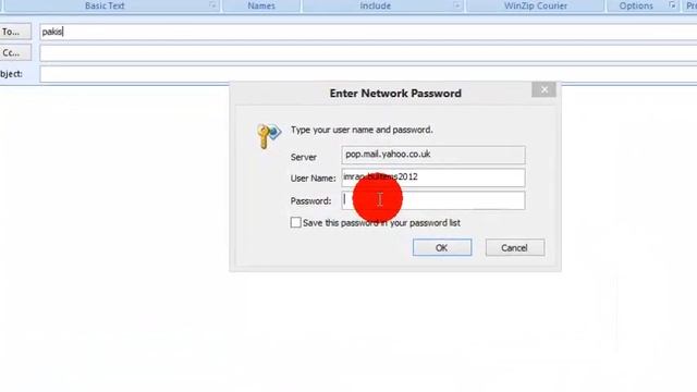Microsoft Outlook 2007 смотреть онлайн