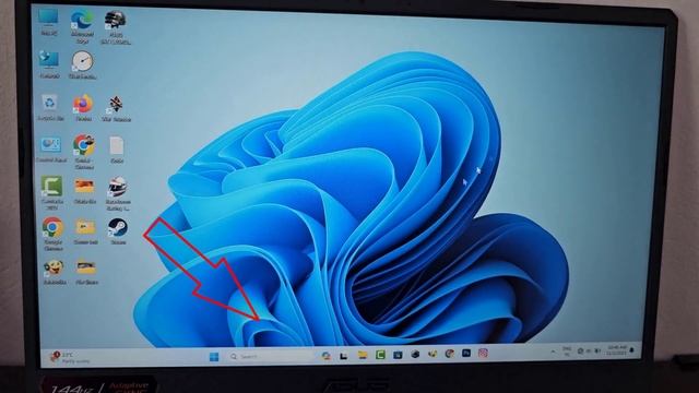 How to create a new user on windows 11 without microsoft account смотреть онлайн
