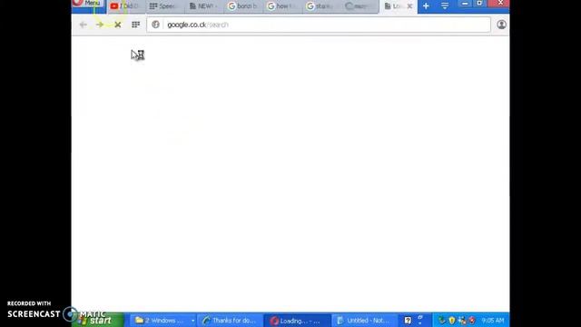 when doom breaks (destroying xp) смотреть онлайн