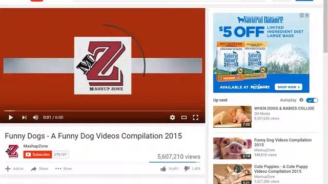 How to download youtube videos without any software смотреть онлайн