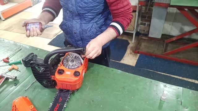 SOLAX HR 2501 budama testeresi motor çalışmıyor bakın sorunu neymiş 🙂 смотреть онлайн