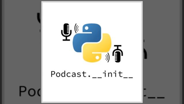 Translate House with Dwayne Bailey and Ryan Northey смотреть онлайн