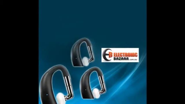 My BLUETOOTH Movie AU смотреть онлайн