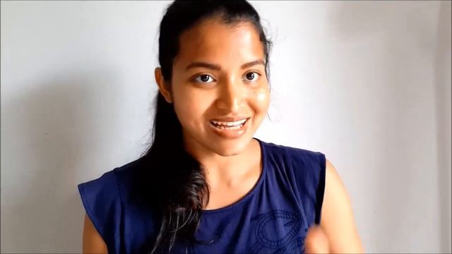 What are Organic Foods (Language-Bengali) смотреть онлайн