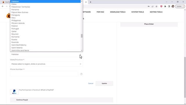 How to Get Windows 11 or Windows 10 Keys смотреть онлайн