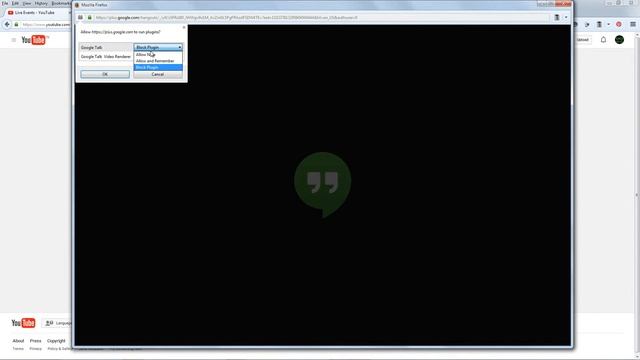 How to Live Stream Games or Record Any Window with YouTube смотреть онлайн