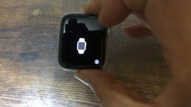 Apple Watch series 6 44mmナイキモデル　９月１８日開封レビュー　＊注意　爪が汚いです。ごめんなさいm(__)m смотреть онлайн