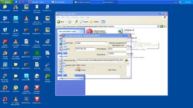 problem with lg flash tool 2014 смотреть онлайн