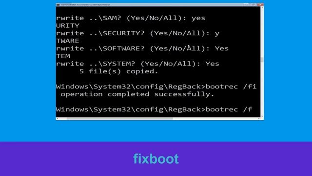 0x000000EB DIRTY_MAPPED_PAGES_CONGESTION Blue Screen Error Fix Windows 11 смотреть онлайн
