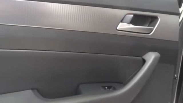 2019 Hyundai Sonata Fresno, Clovis, Selma, Hanford, Bakersfield, CA KH732973 смотреть онлайн