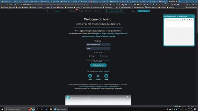 Maxthon Error Socket Connection error... смотреть онлайн