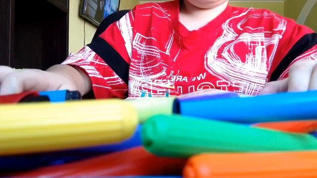 5 часть 1 сезон от первого лица школьника