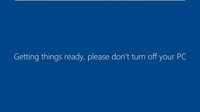 User Add on Active Directory Domain Services Windows server 2016 смотреть онлайн