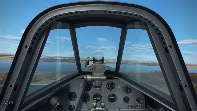 IL2 BoS multiplayer server AKA смотреть онлайн