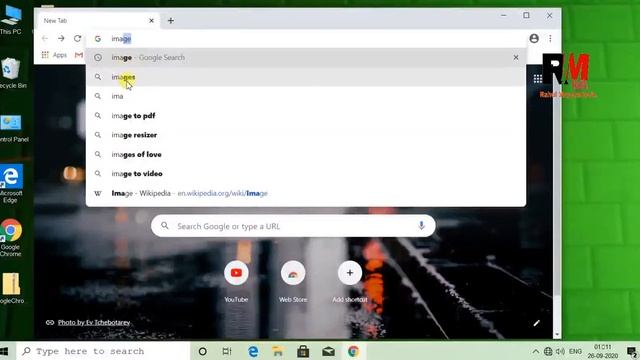 How to change the default Windows 10 system font | Windows 10 mai Kaise FontStyle Change kare |Rahu смотреть онлайн