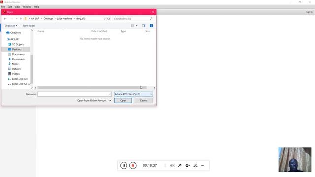 AK Computer fundamentals2 смотреть онлайн
