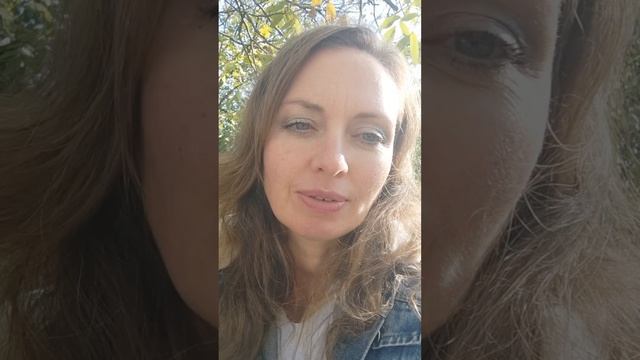 Имплантация зубов, мой опыт. Честный отзыв. смотреть онлайн