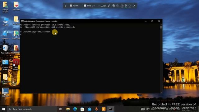 Eliminate 100% Disk Usage Windows 10: Discover The Ultimate Fix For 2024! смотреть онлайн