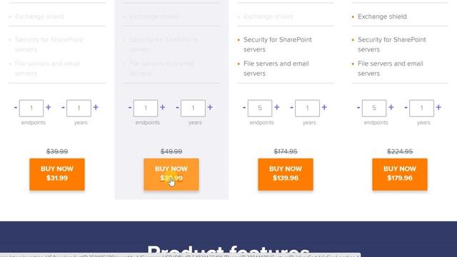 20% OFF Avast Endpoint Protection смотреть онлайн