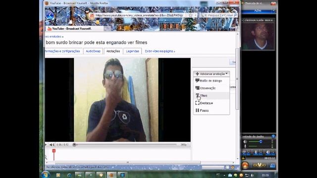 em windows 7 orkut msn oovoo x skype x youtube x movie maker surdo amor смотреть онлайн