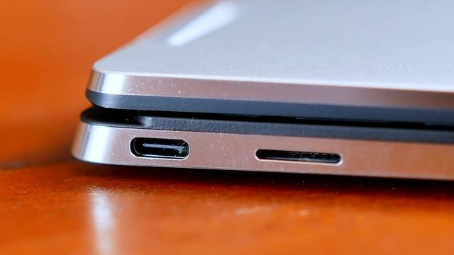 Dell XPS 13 9310 2-in-1 | A Wonderful Way to Waste Some Money! смотреть онлайн