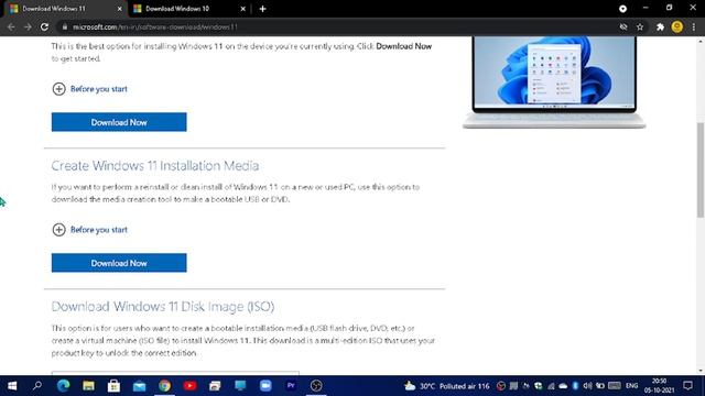 how to download windows 11 official iso смотреть онлайн