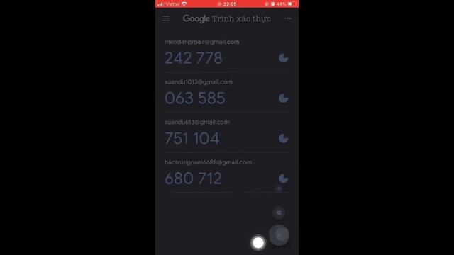 HƯỚNG DẪN CÀI CÀI BẢO MẬT 2FA BINANCE, cách cài bảo mật trên điện thoại để rút tiền trên sàn binanc смотреть онлайн
