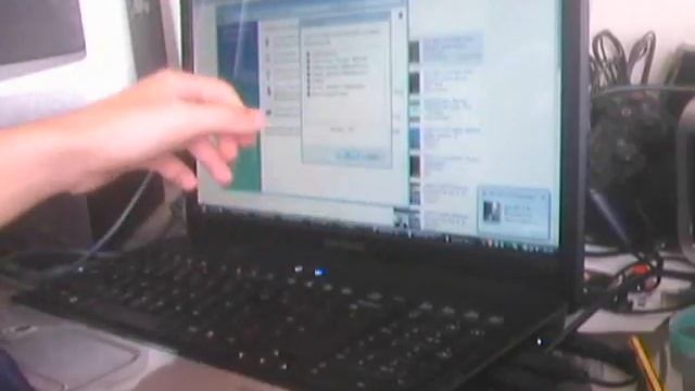 Speech Recognition Overview (Windows) смотреть онлайн