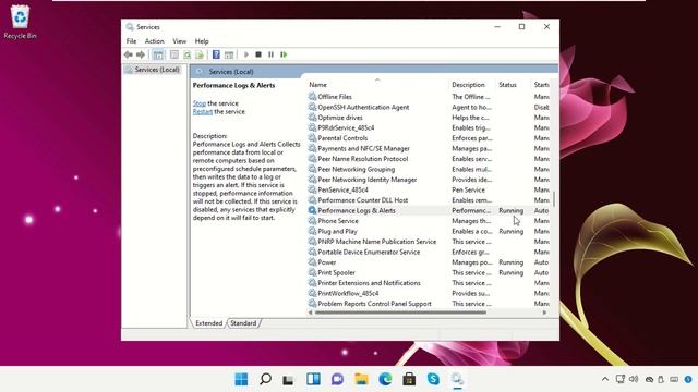 How to Invite Friends in Discord Windows 11 смотреть онлайн