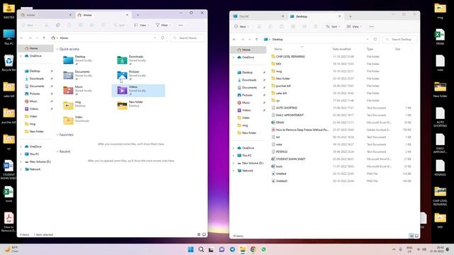 windows 11 update kb5019509 new tab feature in hindi смотреть онлайн