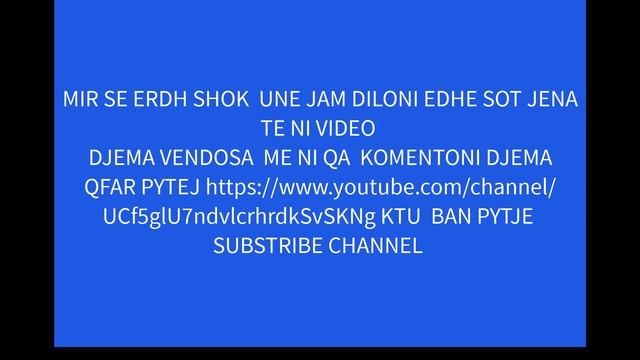 QA BAN PYTJE смотреть онлайн