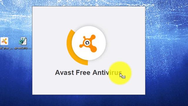 Windows XP tutorial: Use Windows safely after 2014 смотреть онлайн