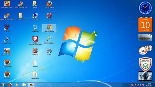 browser meinung смотреть онлайн