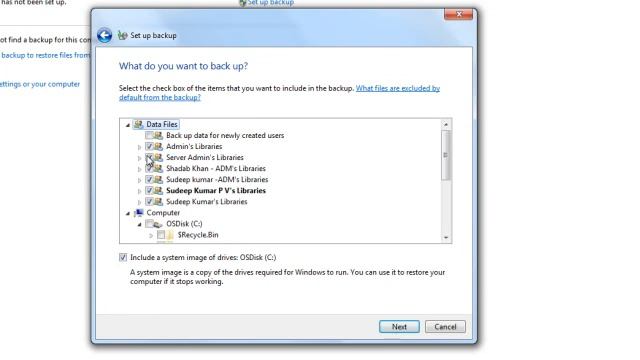how to create backup in windows 7.mp4 смотреть онлайн