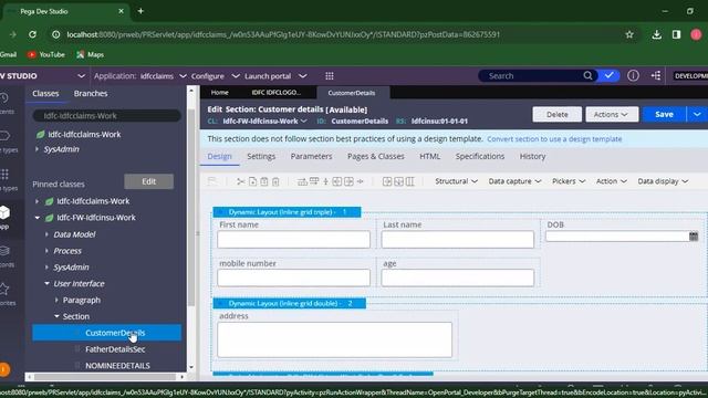 CREATE BINARY FILE IN PEGA смотреть онлайн