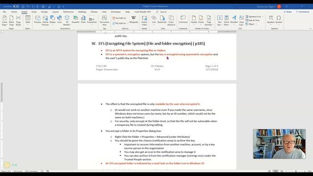 EFS смотреть онлайн